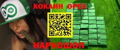молекула духа Бийск